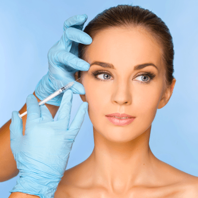 Botox Injections